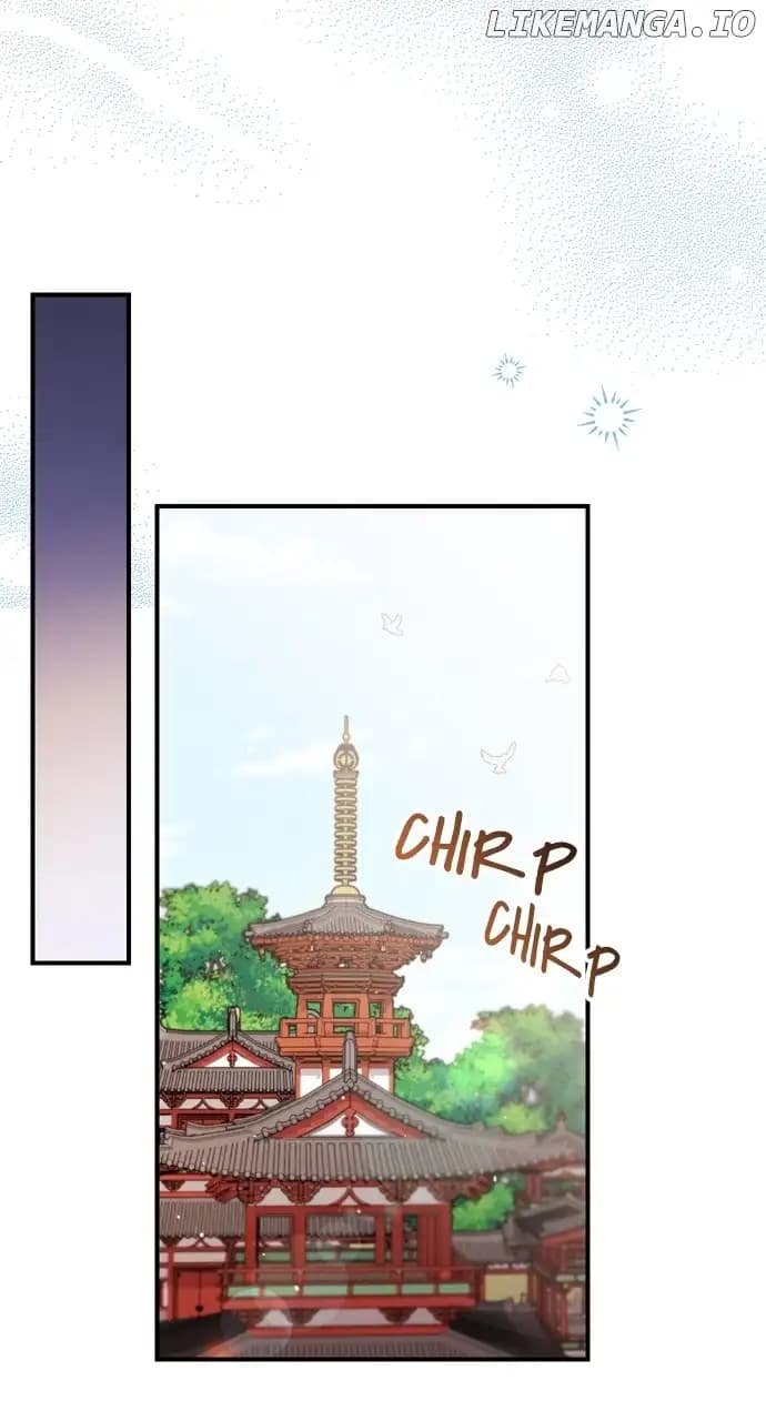 Page https://readmanhwaverse.com/images/a-master-who-woke-up-as-a-concubine/chapter-38/115.webp