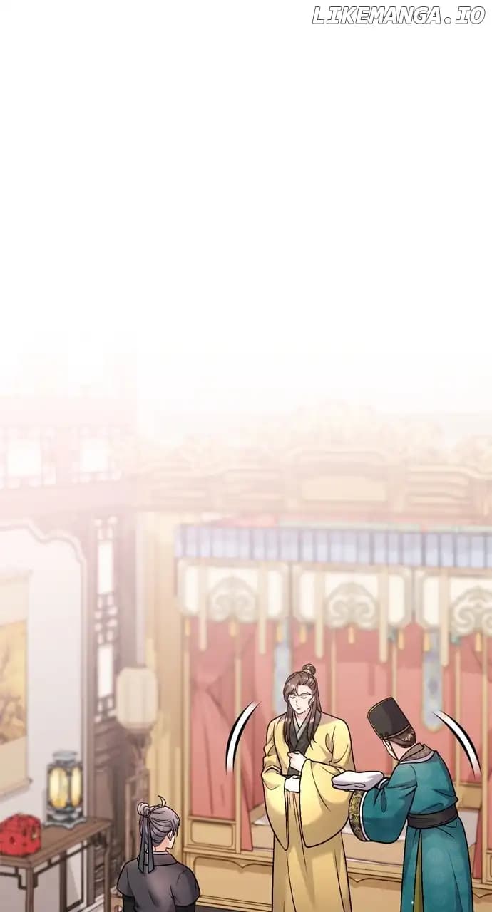 Page https://readmanhwaverse.com/images/a-master-who-woke-up-as-a-concubine/chapter-38/116.webp