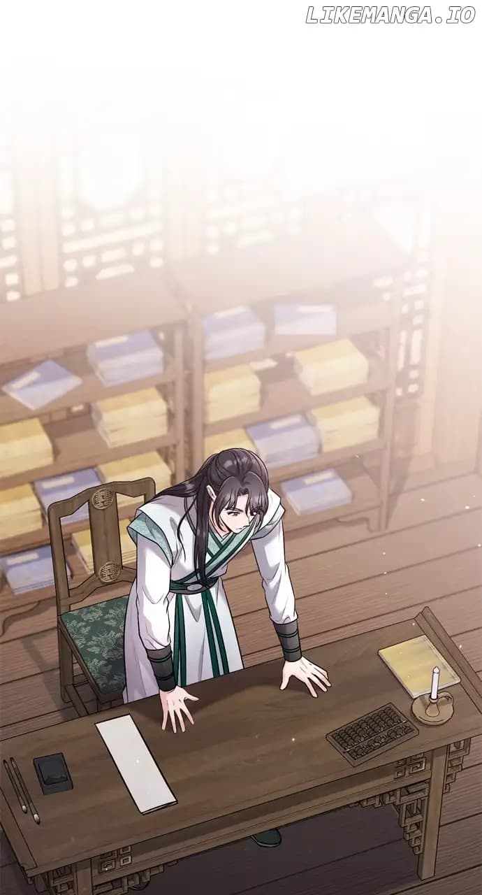 Page https://readmanhwaverse.com/images/a-master-who-woke-up-as-a-concubine/chapter-39/02.webp