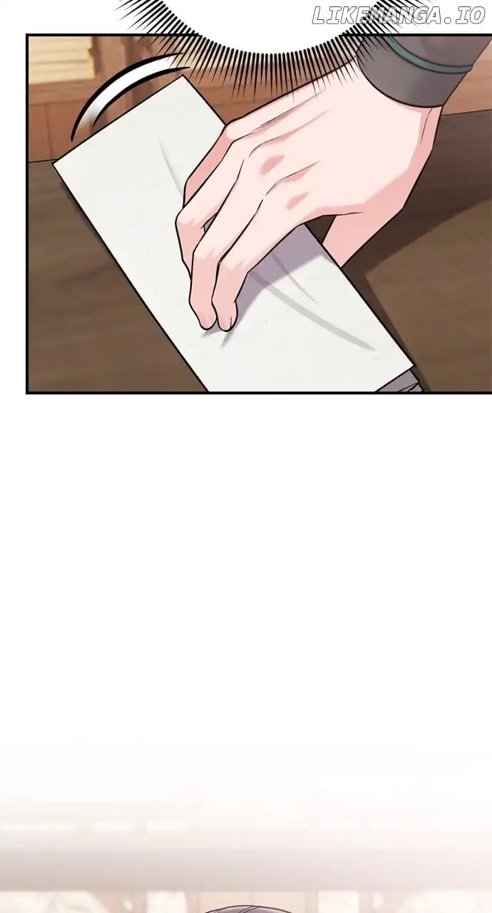 Page https://readmanhwaverse.com/images/a-master-who-woke-up-as-a-concubine/chapter-39/07.webp