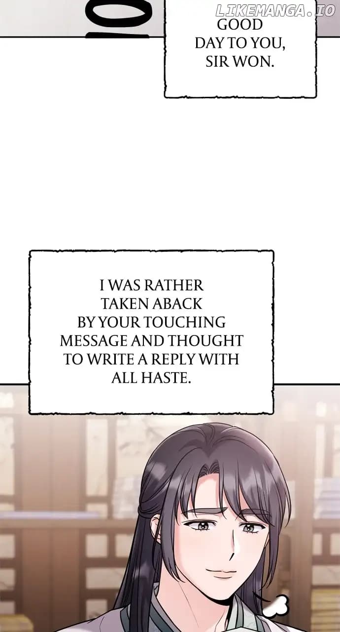 Page https://readmanhwaverse.com/images/a-master-who-woke-up-as-a-concubine/chapter-39/10.webp