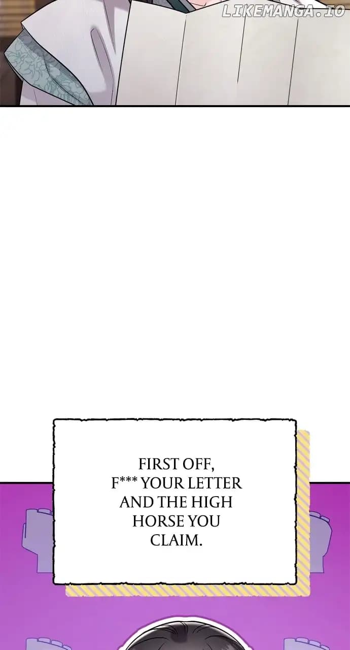 Page https://readmanhwaverse.com/images/a-master-who-woke-up-as-a-concubine/chapter-39/11.webp