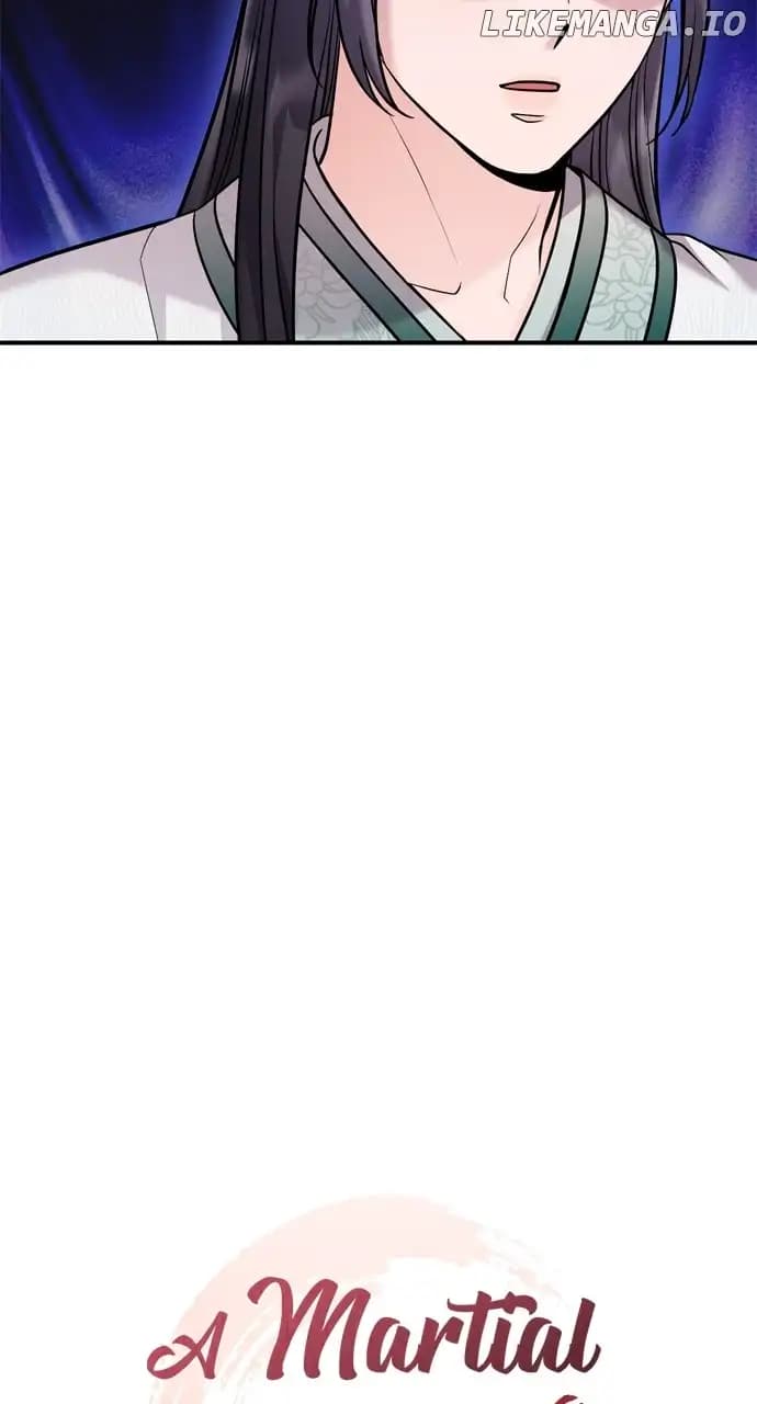 Page https://readmanhwaverse.com/images/a-master-who-woke-up-as-a-concubine/chapter-39/13.webp
