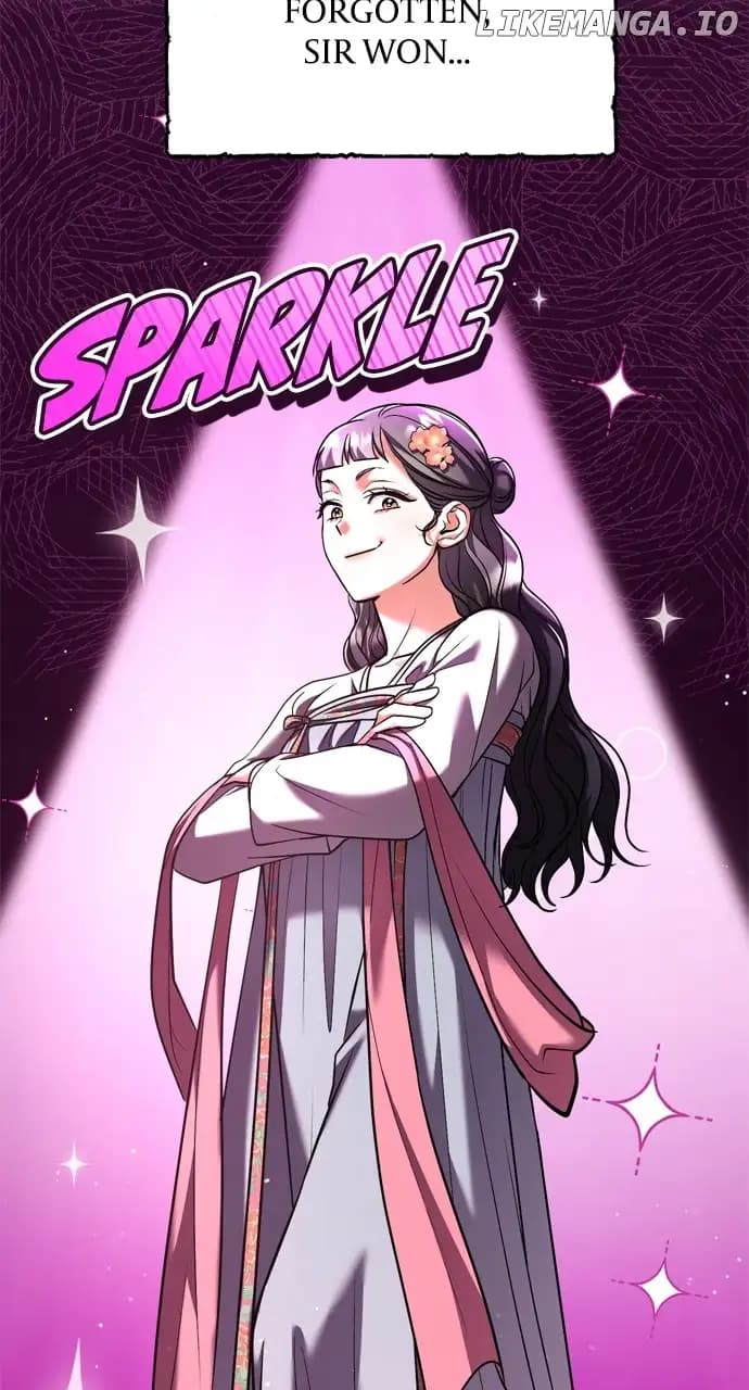 Page https://readmanhwaverse.com/images/a-master-who-woke-up-as-a-concubine/chapter-39/15.webp