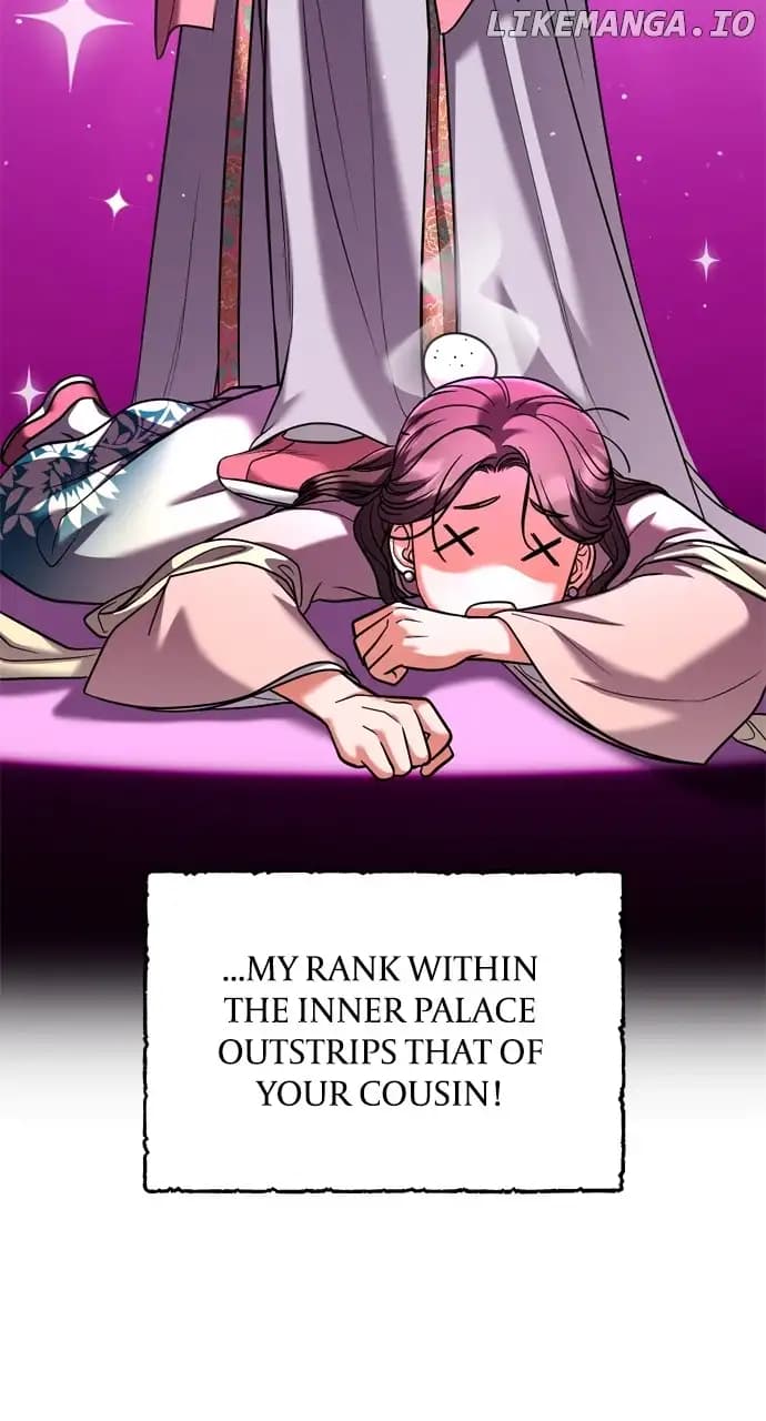 Page https://readmanhwaverse.com/images/a-master-who-woke-up-as-a-concubine/chapter-39/16.webp