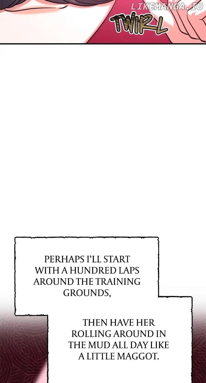 Page https://readmanhwaverse.com/images/a-master-who-woke-up-as-a-concubine/chapter-39/18.webp
