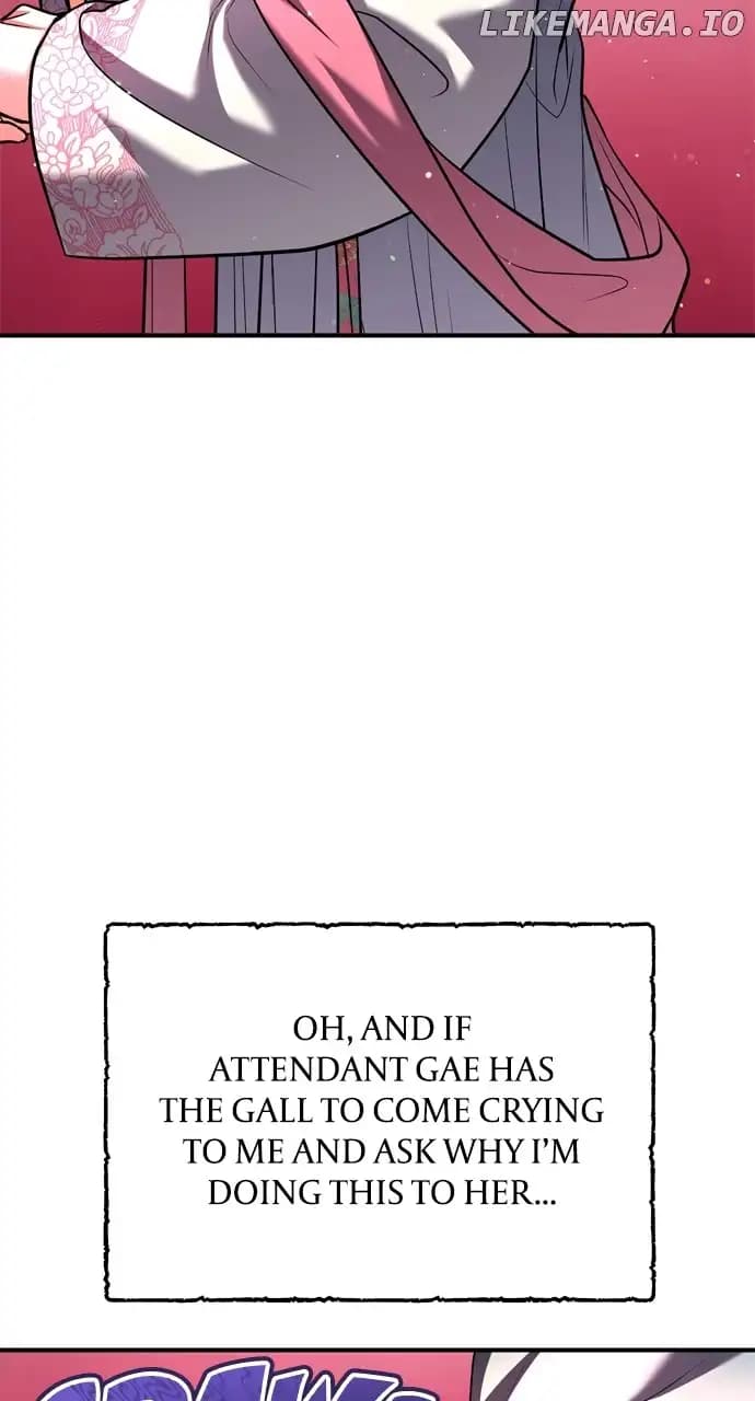 Page https://readmanhwaverse.com/images/a-master-who-woke-up-as-a-concubine/chapter-39/22.webp