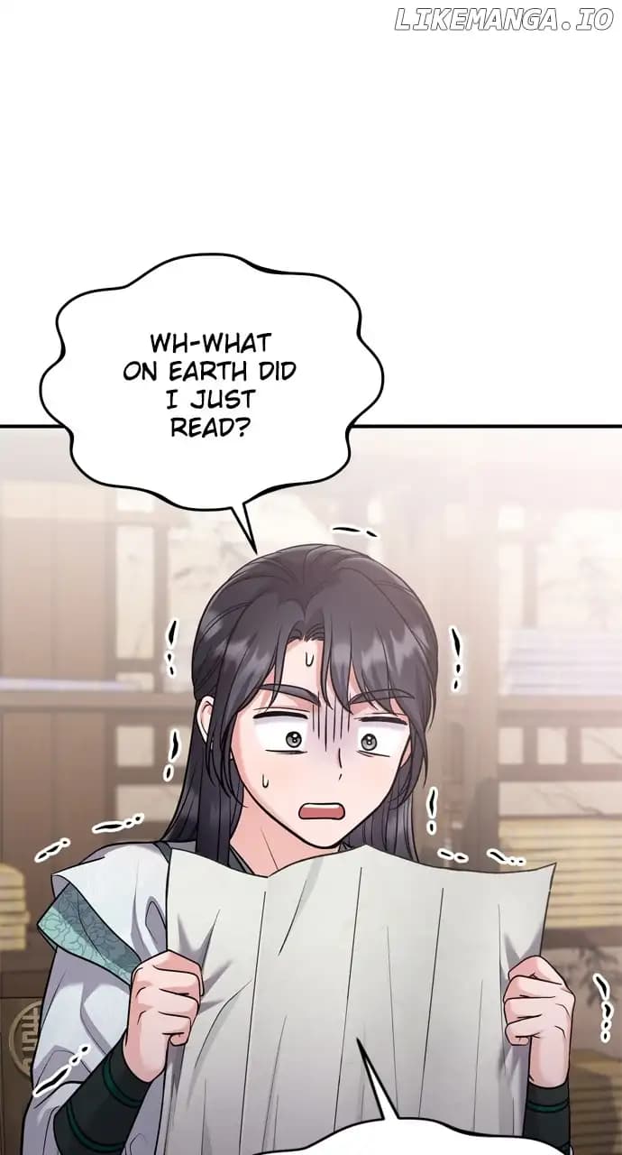 Page https://readmanhwaverse.com/images/a-master-who-woke-up-as-a-concubine/chapter-39/27.webp