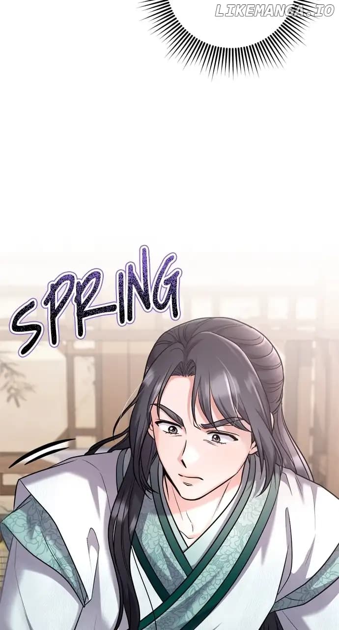 Page https://readmanhwaverse.com/images/a-master-who-woke-up-as-a-concubine/chapter-39/29.webp