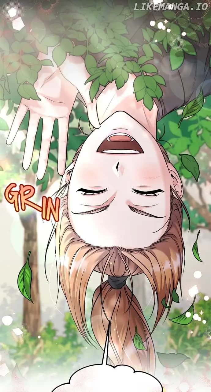 Page https://readmanhwaverse.com/images/a-master-who-woke-up-as-a-concubine/chapter-39/36.webp