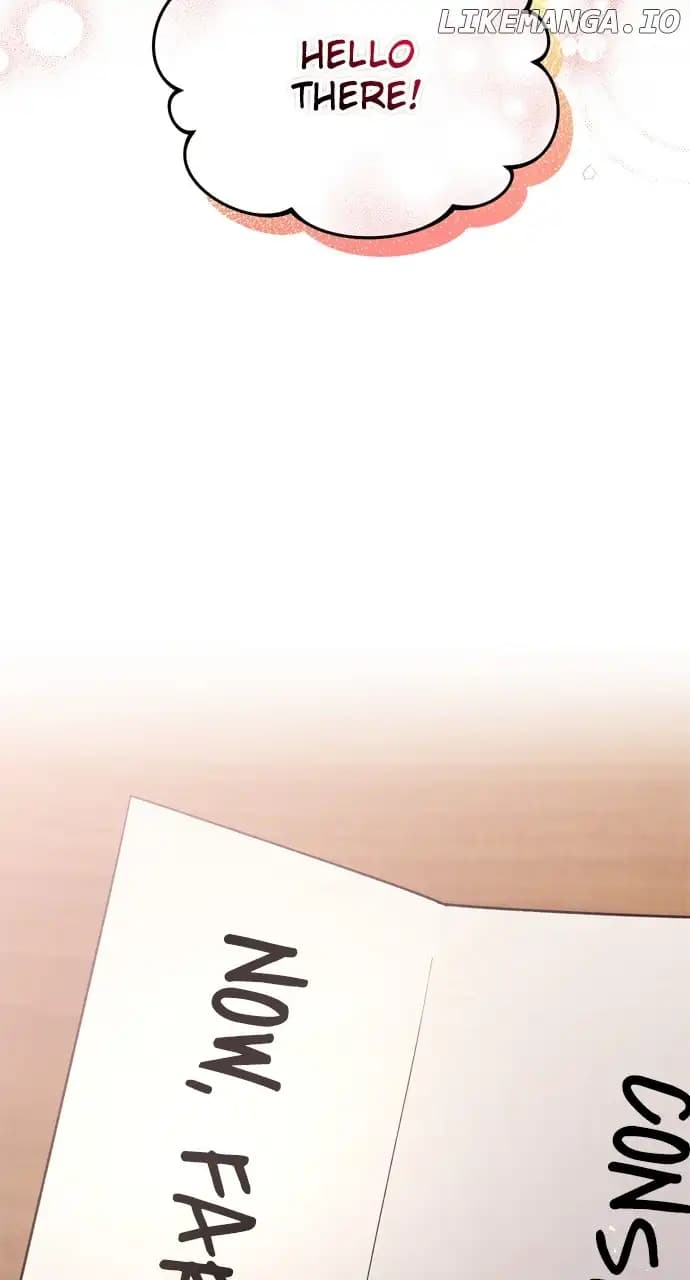 Page https://readmanhwaverse.com/images/a-master-who-woke-up-as-a-concubine/chapter-39/37.webp