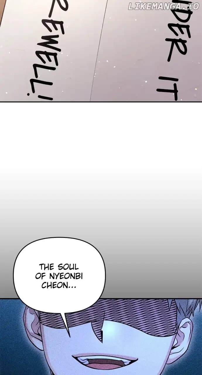 Page https://readmanhwaverse.com/images/a-master-who-woke-up-as-a-concubine/chapter-39/38.webp