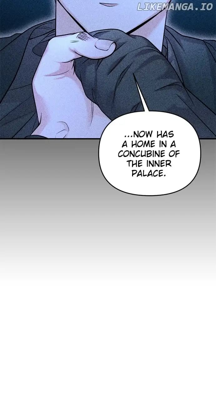 Page https://readmanhwaverse.com/images/a-master-who-woke-up-as-a-concubine/chapter-39/39.webp