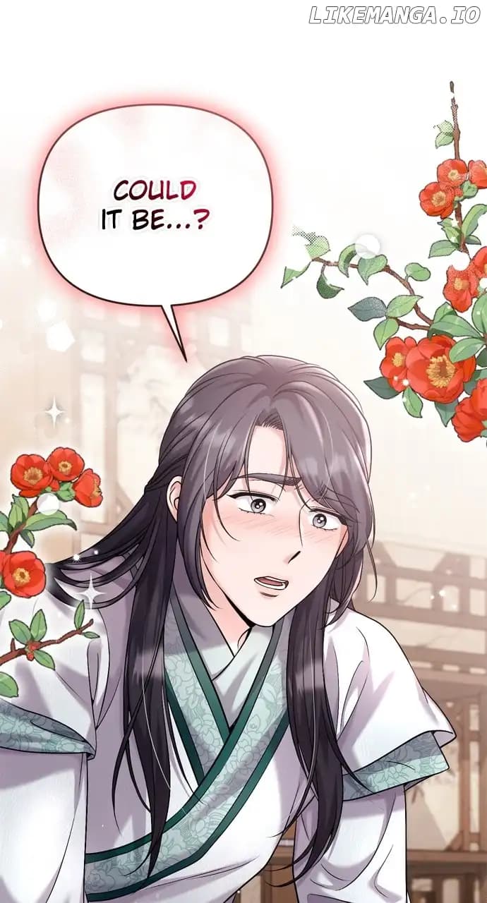Page https://readmanhwaverse.com/images/a-master-who-woke-up-as-a-concubine/chapter-39/40.webp