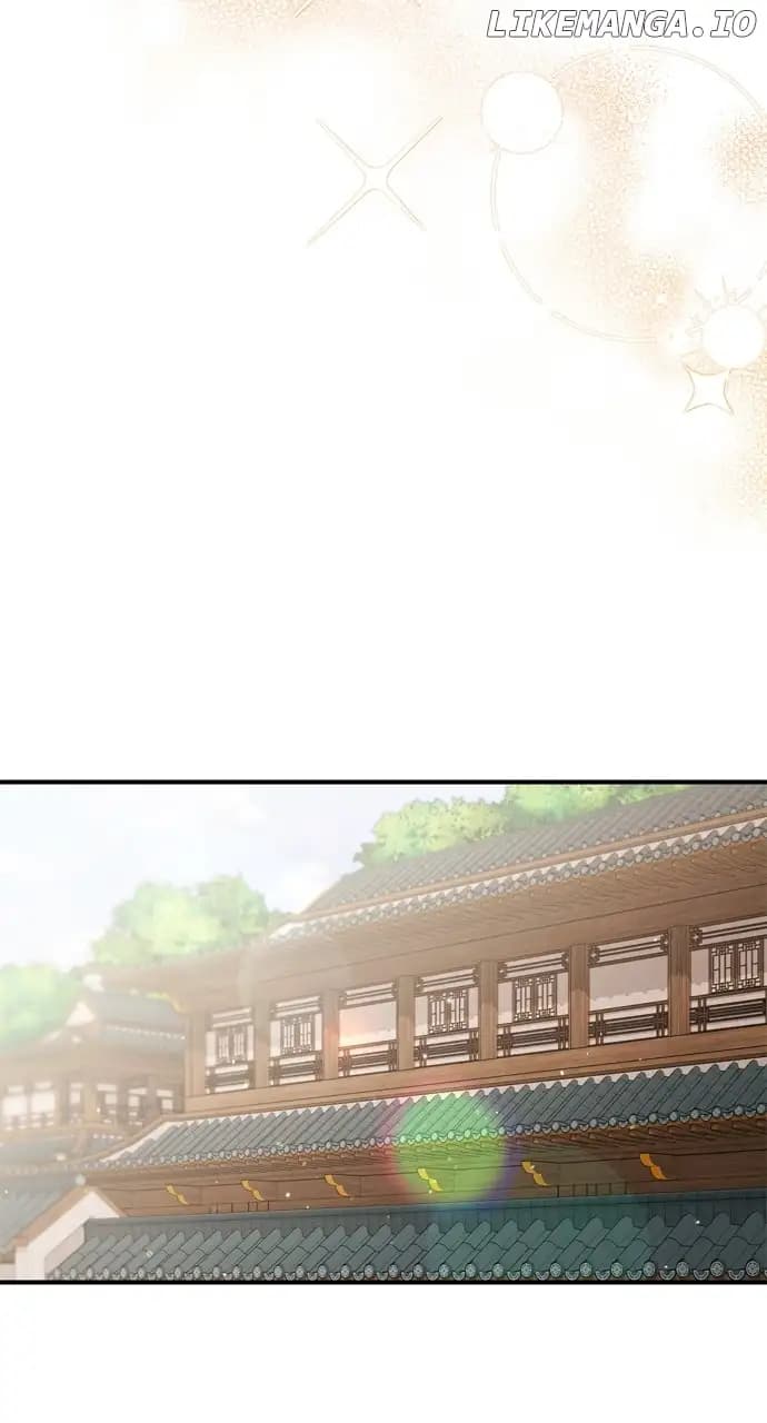Page https://readmanhwaverse.com/images/a-master-who-woke-up-as-a-concubine/chapter-39/42.webp