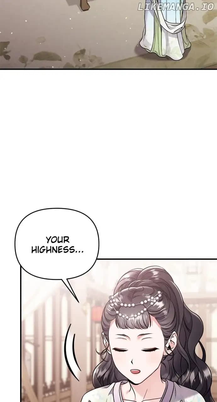 Page https://readmanhwaverse.com/images/a-master-who-woke-up-as-a-concubine/chapter-39/44.webp