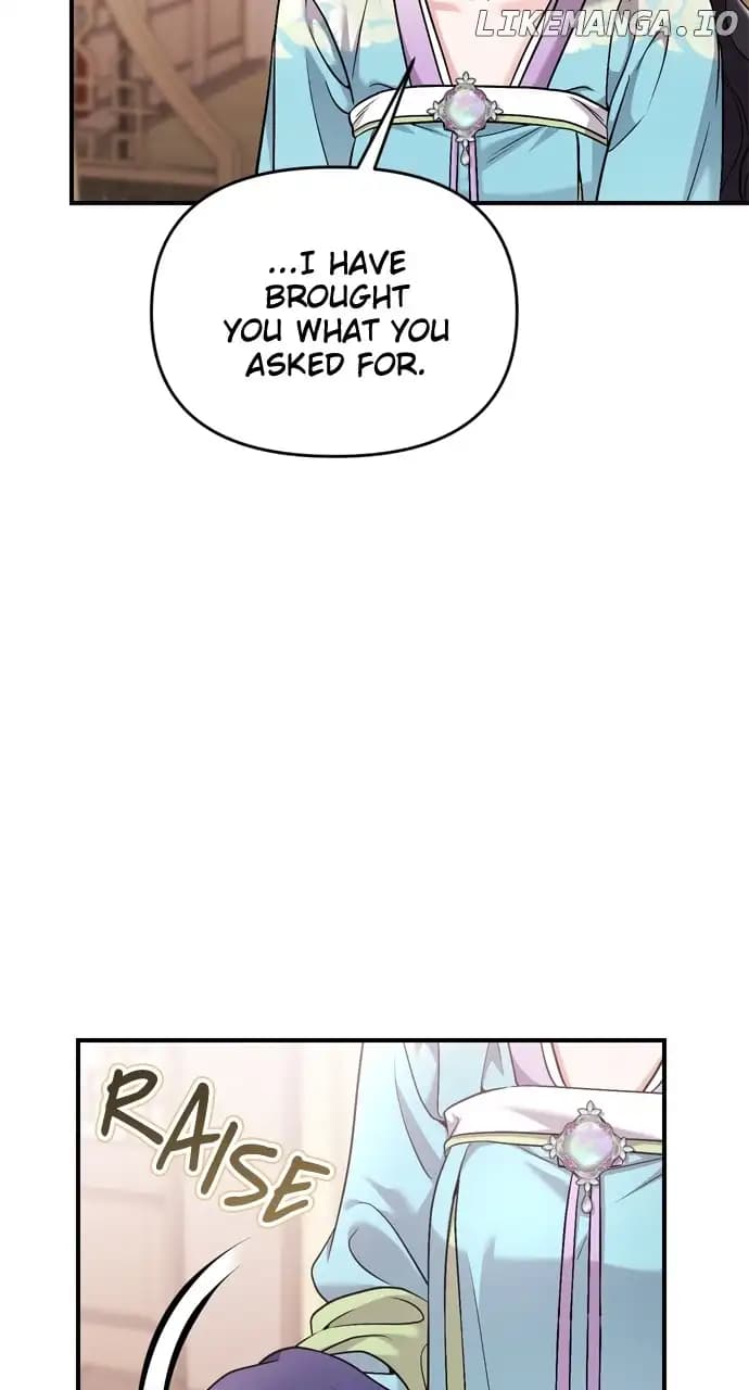 Page https://readmanhwaverse.com/images/a-master-who-woke-up-as-a-concubine/chapter-39/45.webp