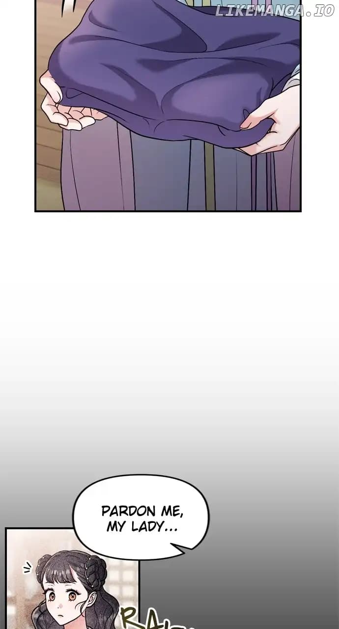 Page https://readmanhwaverse.com/images/a-master-who-woke-up-as-a-concubine/chapter-39/46.webp