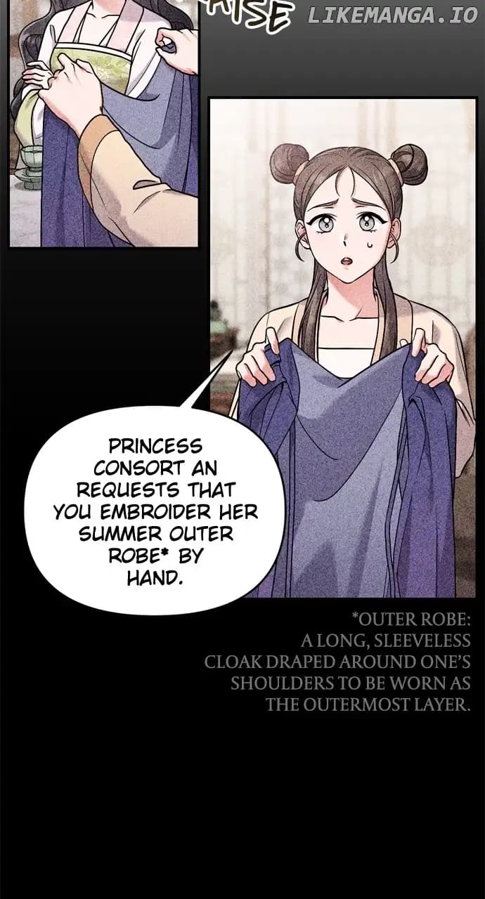Page https://readmanhwaverse.com/images/a-master-who-woke-up-as-a-concubine/chapter-39/47.webp