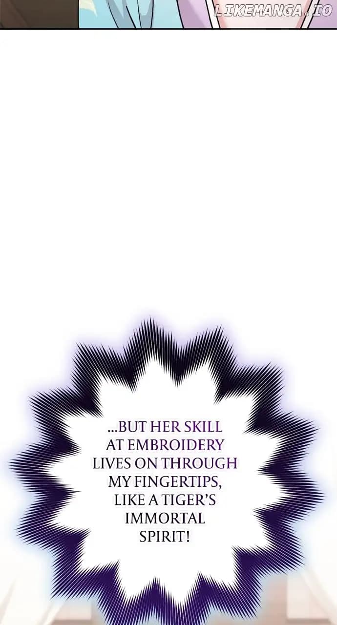 Page https://readmanhwaverse.com/images/a-master-who-woke-up-as-a-concubine/chapter-39/50.webp