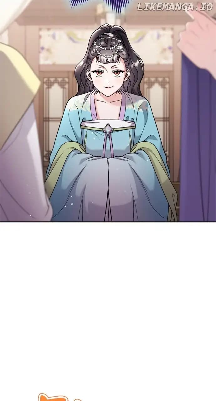Page https://readmanhwaverse.com/images/a-master-who-woke-up-as-a-concubine/chapter-39/51.webp