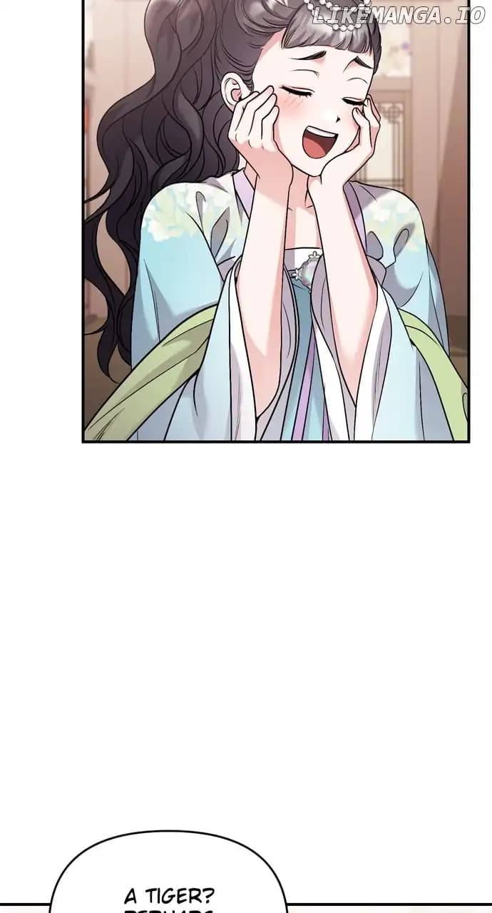 Page https://readmanhwaverse.com/images/a-master-who-woke-up-as-a-concubine/chapter-39/56.webp
