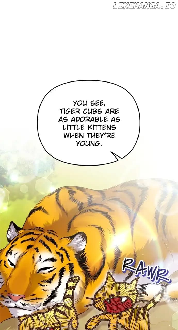 Page https://readmanhwaverse.com/images/a-master-who-woke-up-as-a-concubine/chapter-39/58.webp