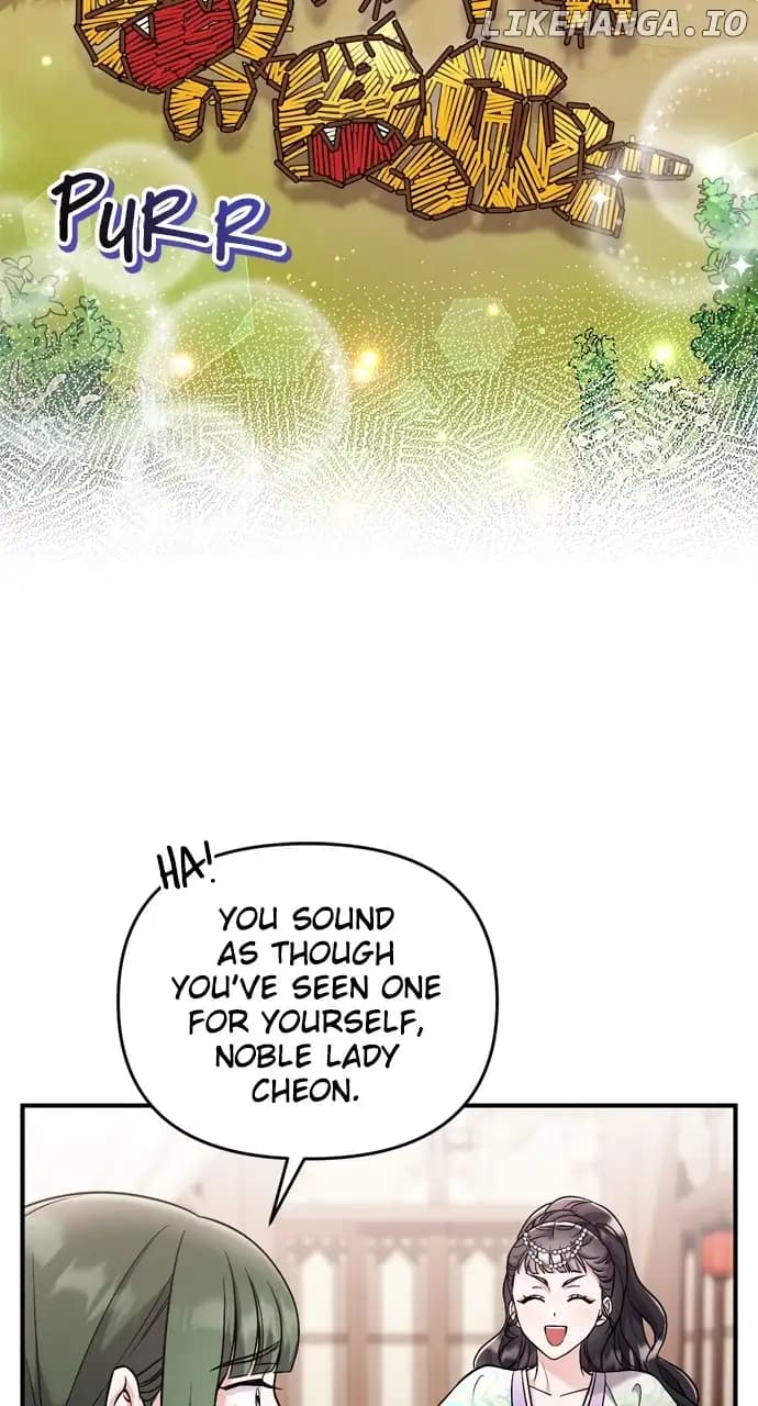 Page https://readmanhwaverse.com/images/a-master-who-woke-up-as-a-concubine/chapter-39/59.webp