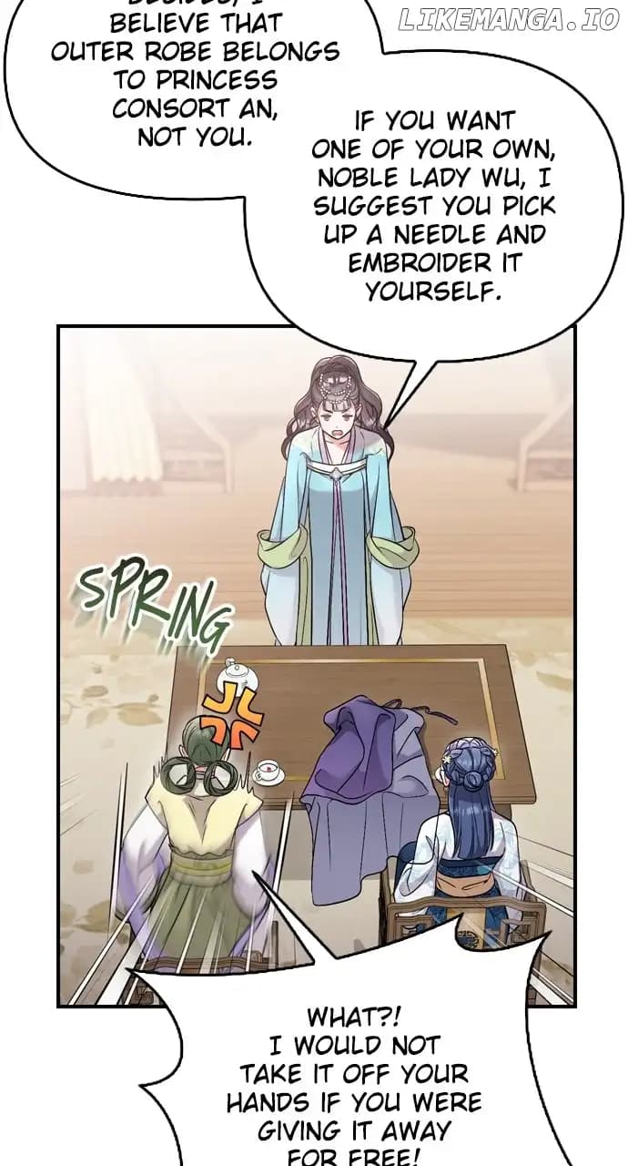 Page https://readmanhwaverse.com/images/a-master-who-woke-up-as-a-concubine/chapter-39/62.webp