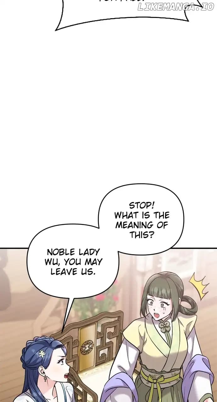 Page https://readmanhwaverse.com/images/a-master-who-woke-up-as-a-concubine/chapter-39/63.webp