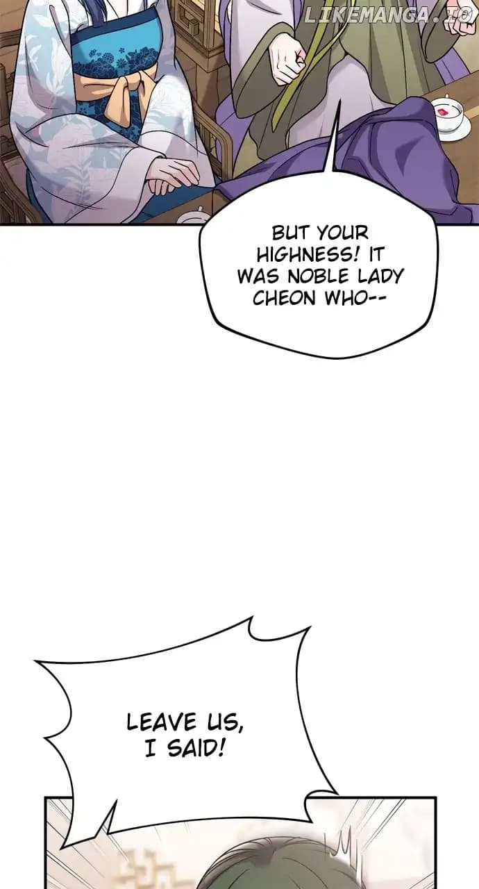 Page https://readmanhwaverse.com/images/a-master-who-woke-up-as-a-concubine/chapter-39/64.webp