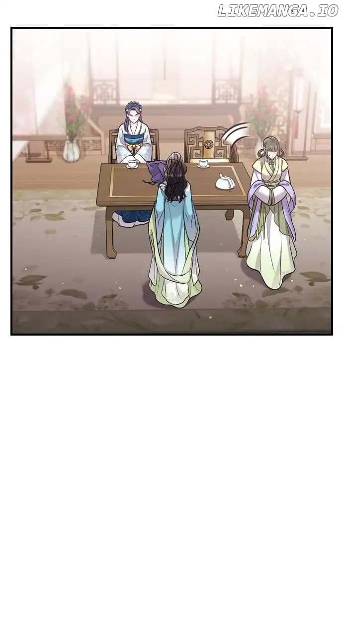 Page https://readmanhwaverse.com/images/a-master-who-woke-up-as-a-concubine/chapter-39/66.webp