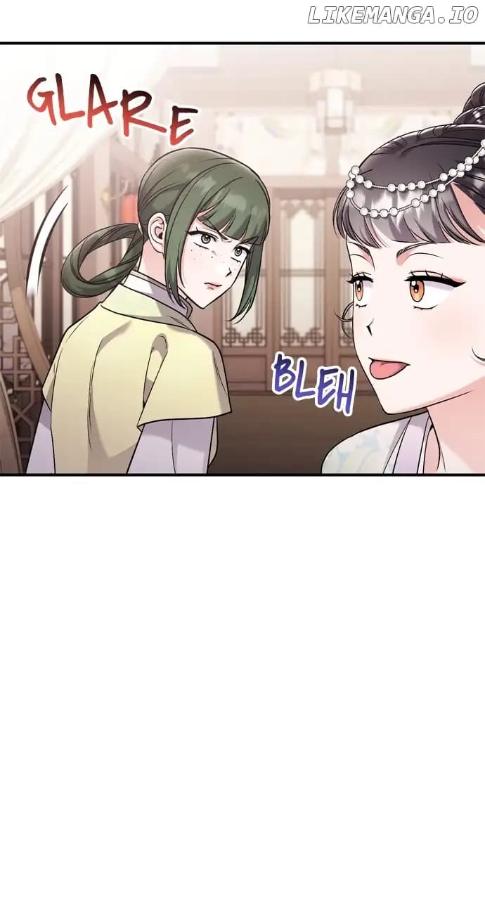 Page https://readmanhwaverse.com/images/a-master-who-woke-up-as-a-concubine/chapter-39/67.webp