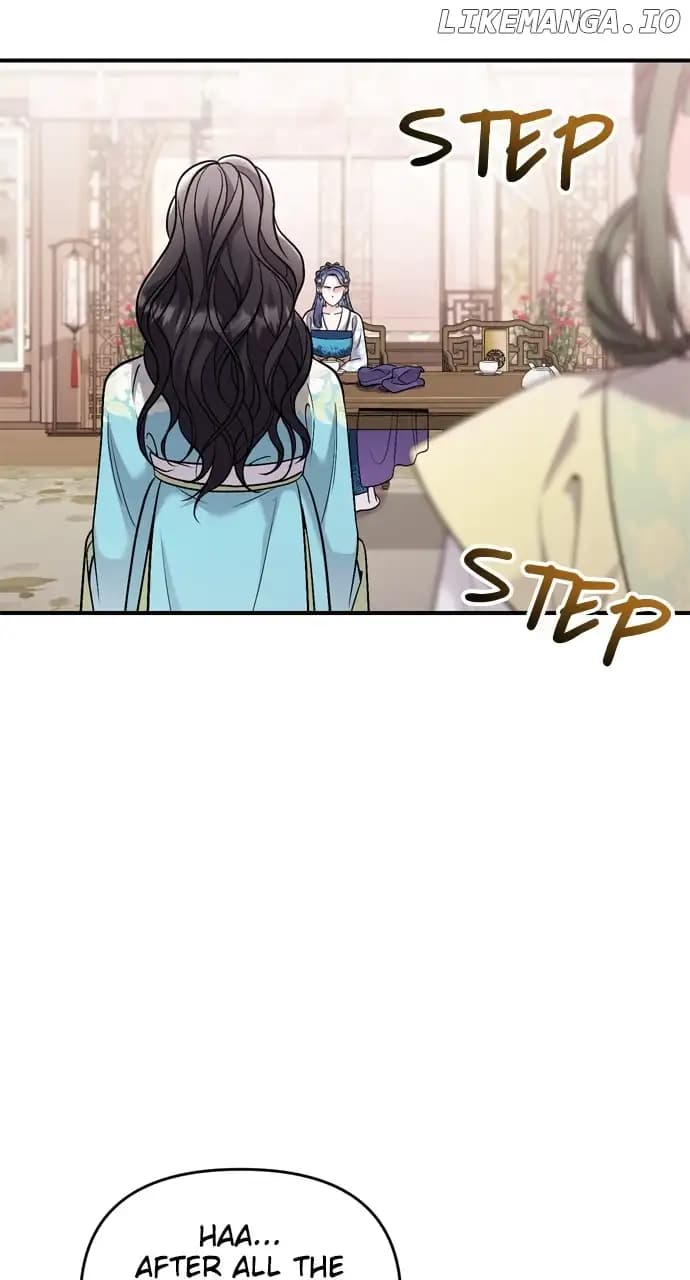 Page https://readmanhwaverse.com/images/a-master-who-woke-up-as-a-concubine/chapter-39/68.webp
