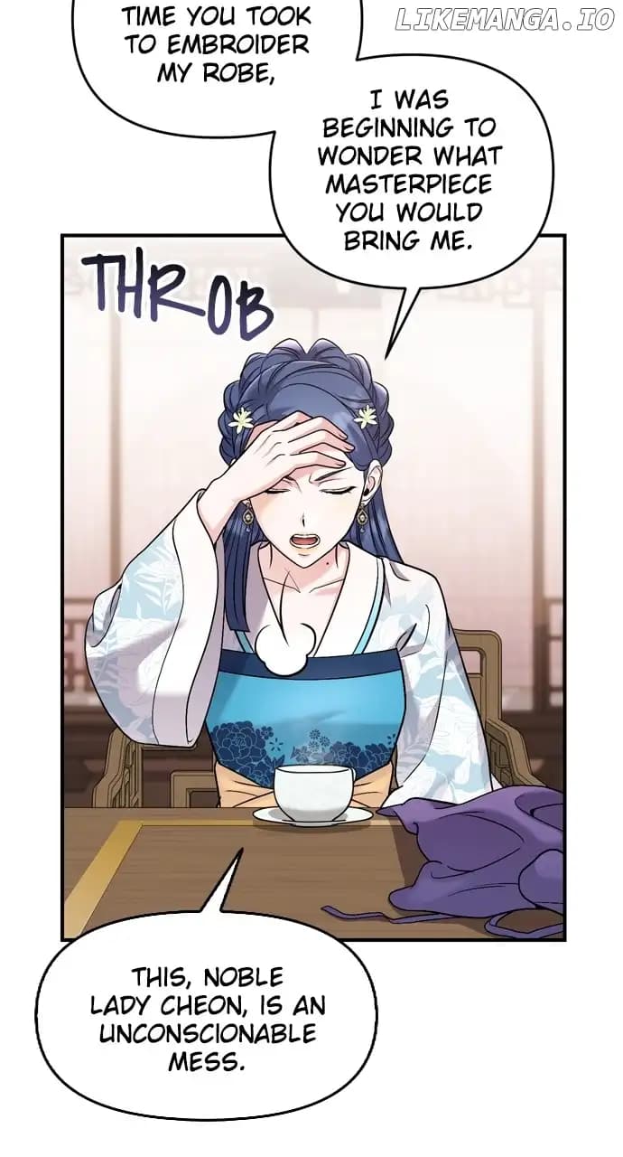 Page https://readmanhwaverse.com/images/a-master-who-woke-up-as-a-concubine/chapter-39/69.webp