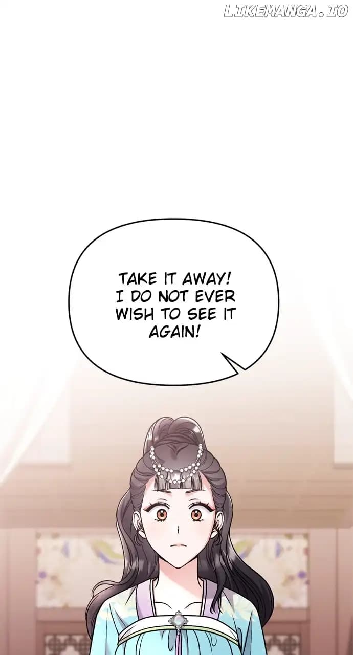 Page https://readmanhwaverse.com/images/a-master-who-woke-up-as-a-concubine/chapter-39/70.webp