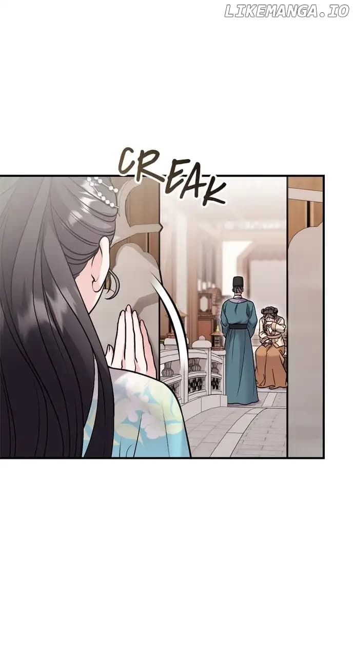 Page https://readmanhwaverse.com/images/a-master-who-woke-up-as-a-concubine/chapter-39/75.webp