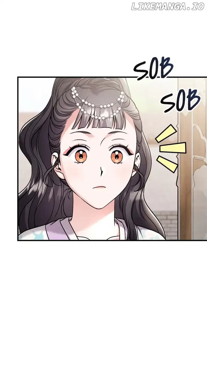 Page https://readmanhwaverse.com/images/a-master-who-woke-up-as-a-concubine/chapter-39/76.webp