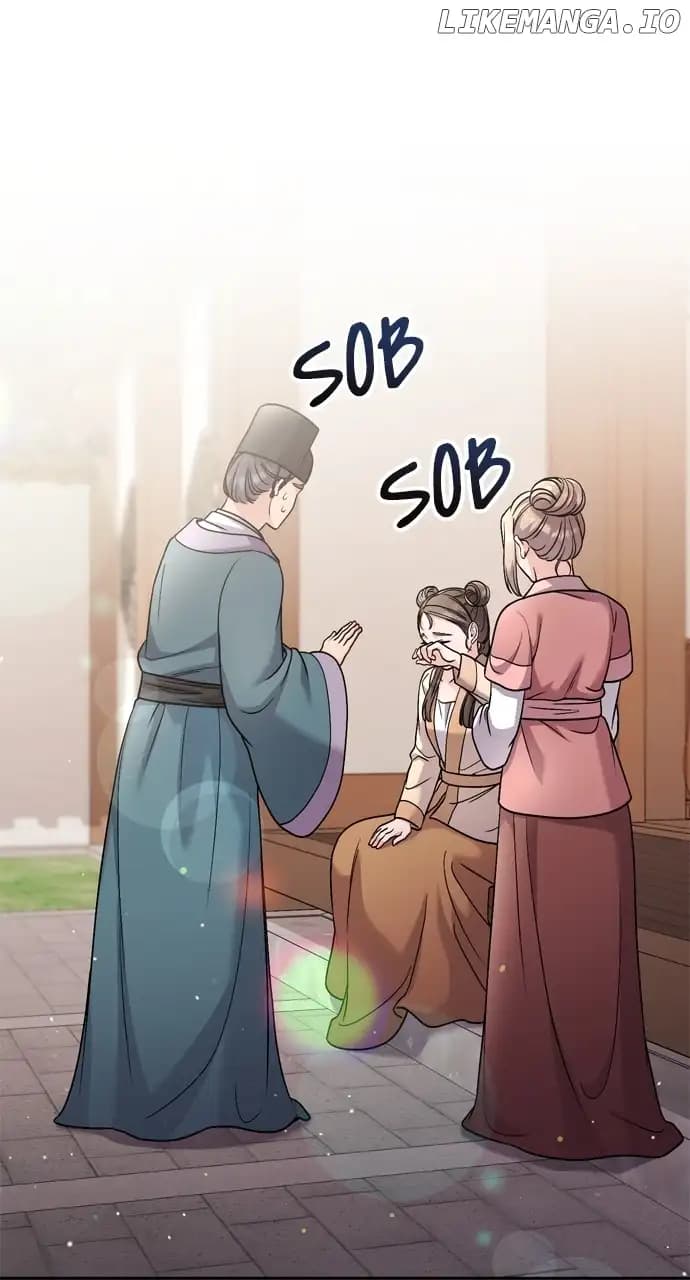 Page https://readmanhwaverse.com/images/a-master-who-woke-up-as-a-concubine/chapter-39/77.webp