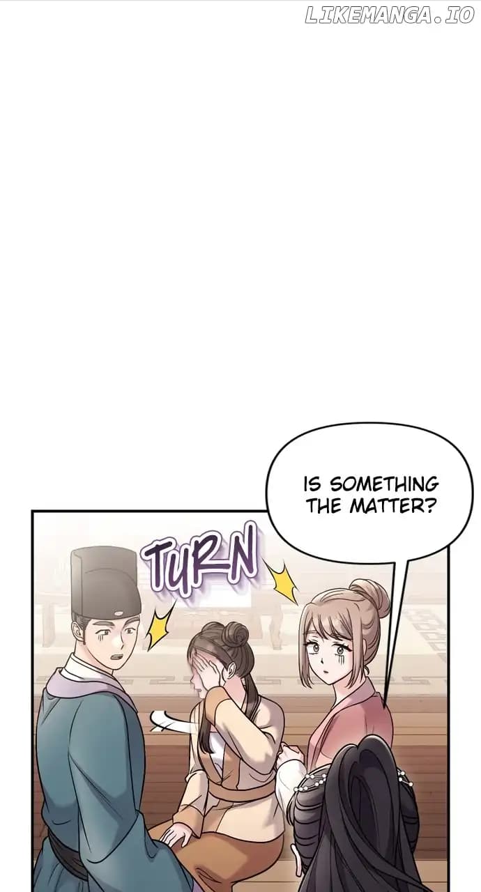 Page https://readmanhwaverse.com/images/a-master-who-woke-up-as-a-concubine/chapter-39/78.webp