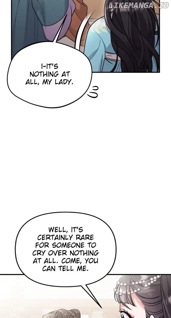 Page https://readmanhwaverse.com/images/a-master-who-woke-up-as-a-concubine/chapter-39/79.webp