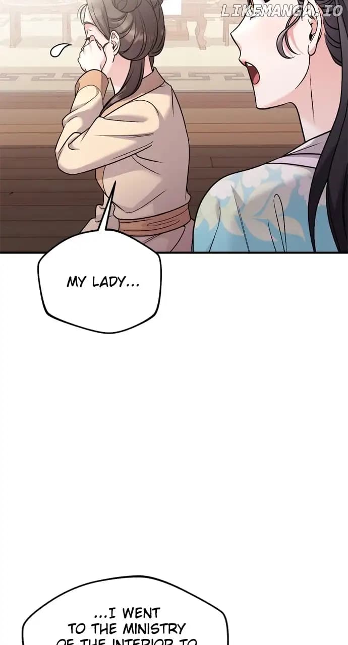 Page https://readmanhwaverse.com/images/a-master-who-woke-up-as-a-concubine/chapter-39/80.webp