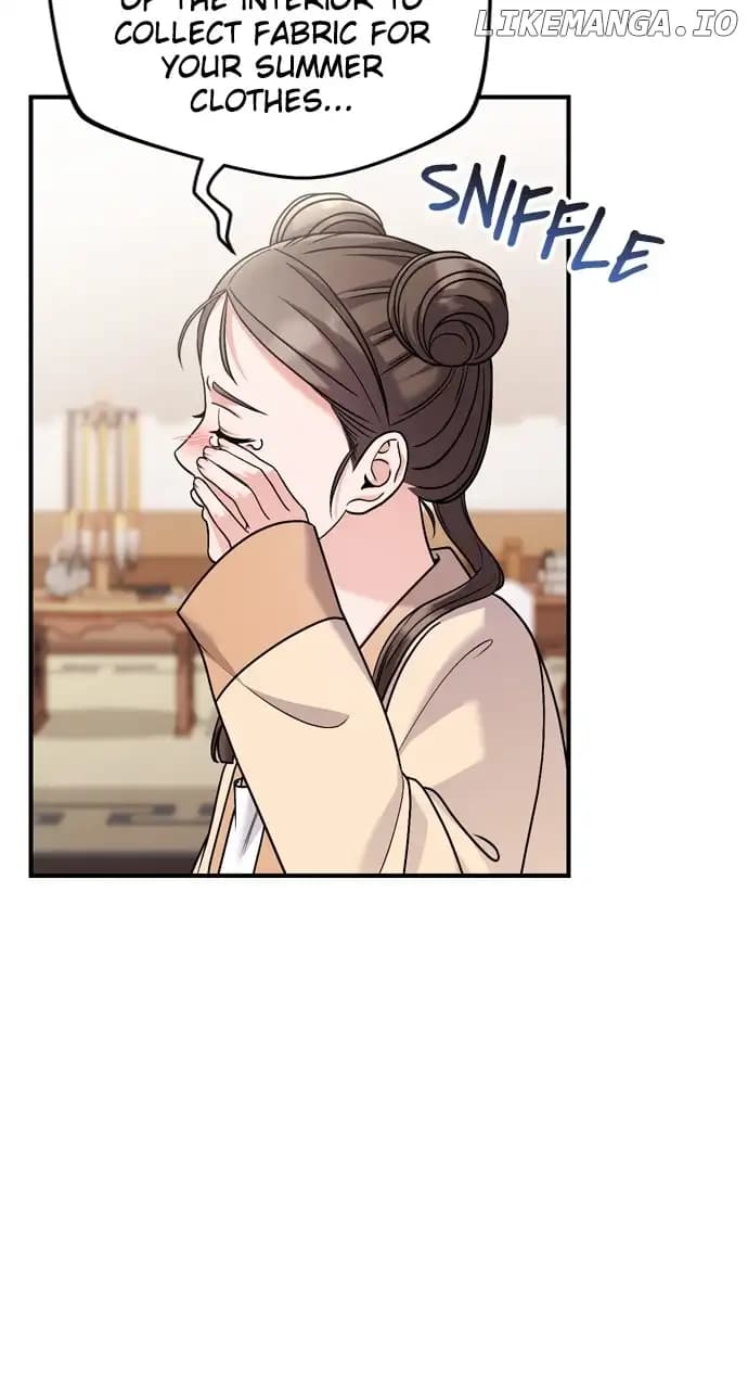Page https://readmanhwaverse.com/images/a-master-who-woke-up-as-a-concubine/chapter-39/81.webp