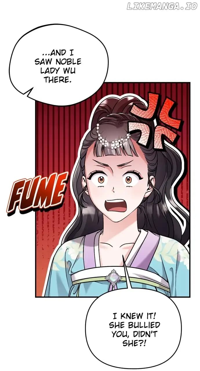 Page https://readmanhwaverse.com/images/a-master-who-woke-up-as-a-concubine/chapter-39/82.webp