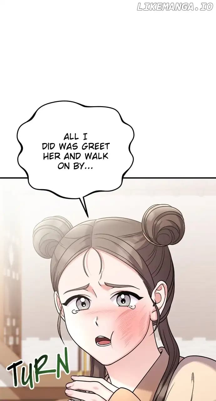 Page https://readmanhwaverse.com/images/a-master-who-woke-up-as-a-concubine/chapter-39/83.webp