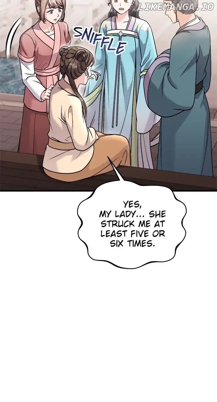 Page https://readmanhwaverse.com/images/a-master-who-woke-up-as-a-concubine/chapter-39/85.webp