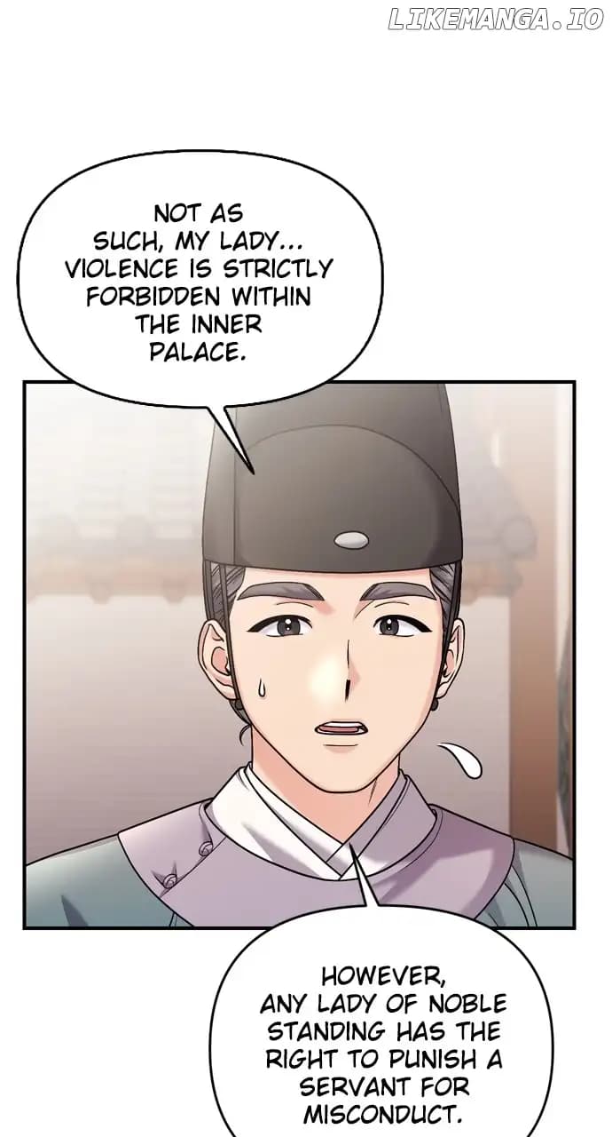 Page https://readmanhwaverse.com/images/a-master-who-woke-up-as-a-concubine/chapter-39/87.webp
