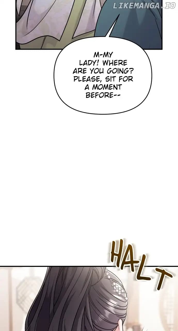Page https://readmanhwaverse.com/images/a-master-who-woke-up-as-a-concubine/chapter-39/92.webp
