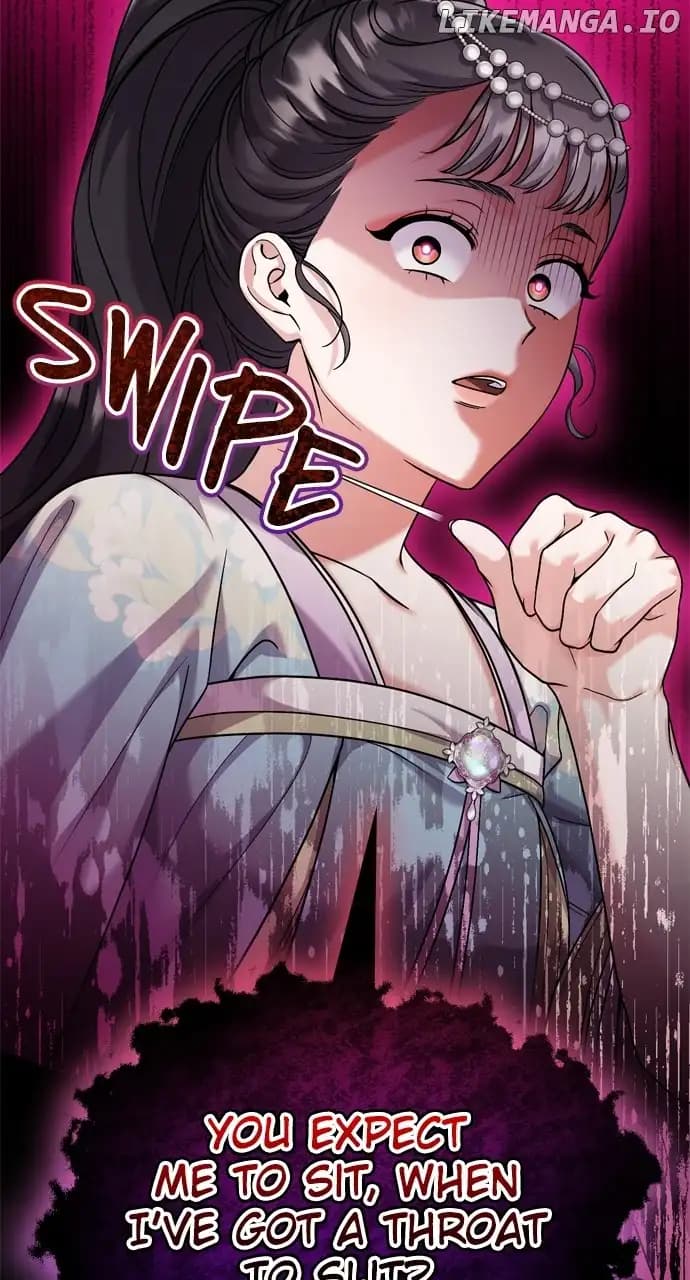 Page https://readmanhwaverse.com/images/a-master-who-woke-up-as-a-concubine/chapter-39/94.webp