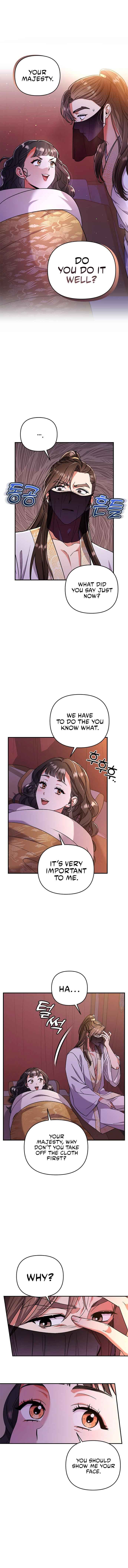Page https://readmanhwaverse.com/images/a-master-who-woke-up-as-a-concubine/chapter-4/02.jpg